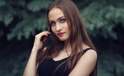 WW.国产人妻人伦精品